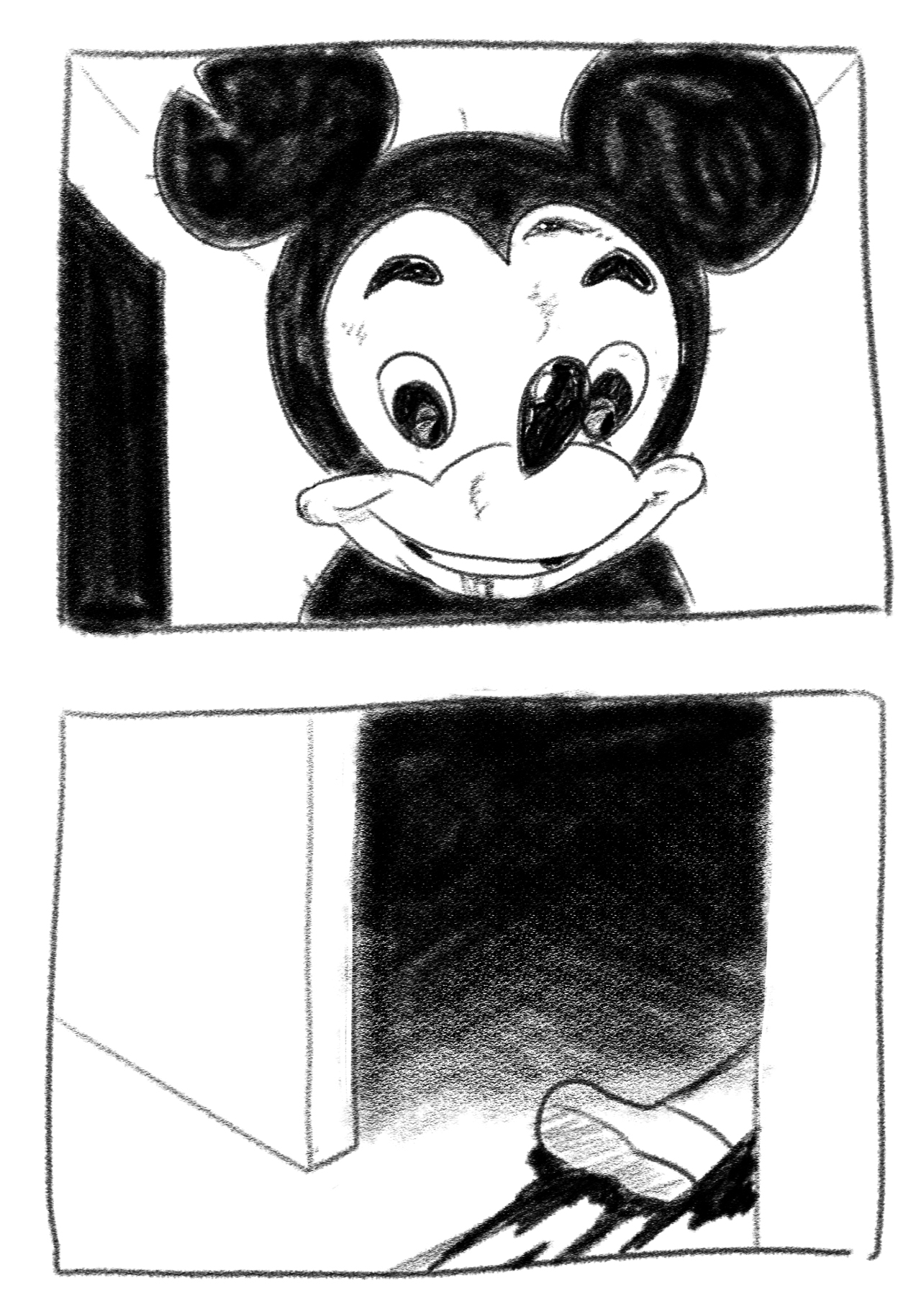 Scoob and Shag Talk image number 41