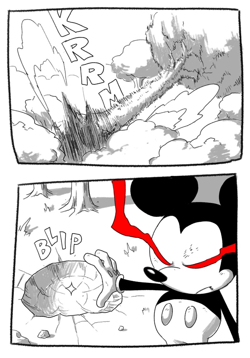 Scoob and Shag Talk image number 523