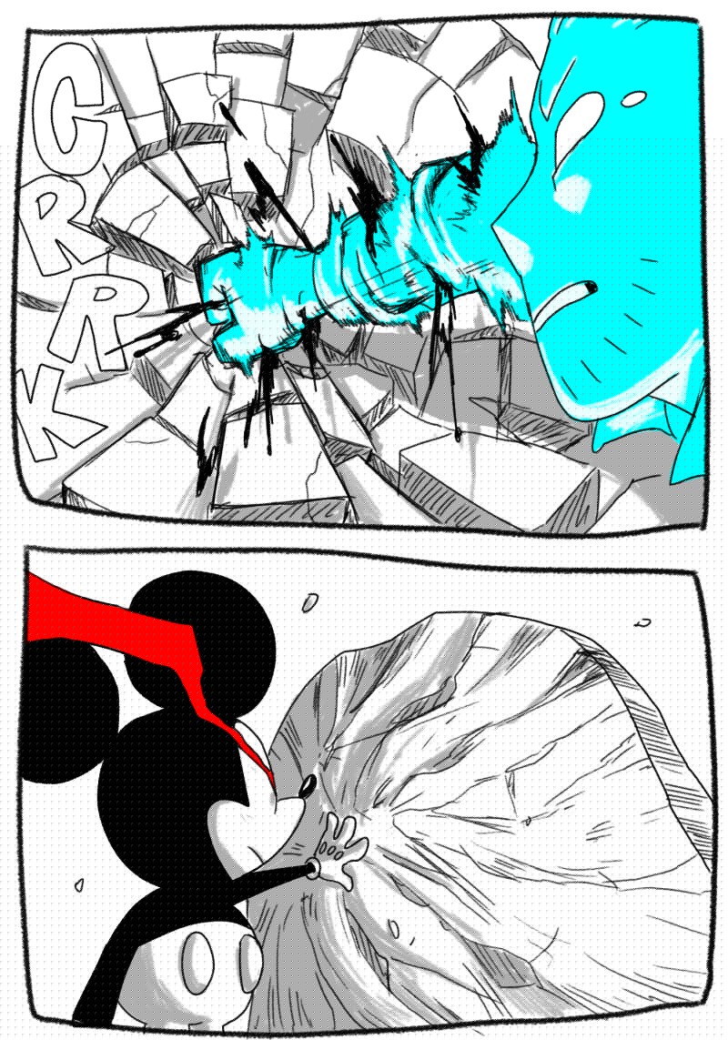 Scoob and Shag Talk image number 525