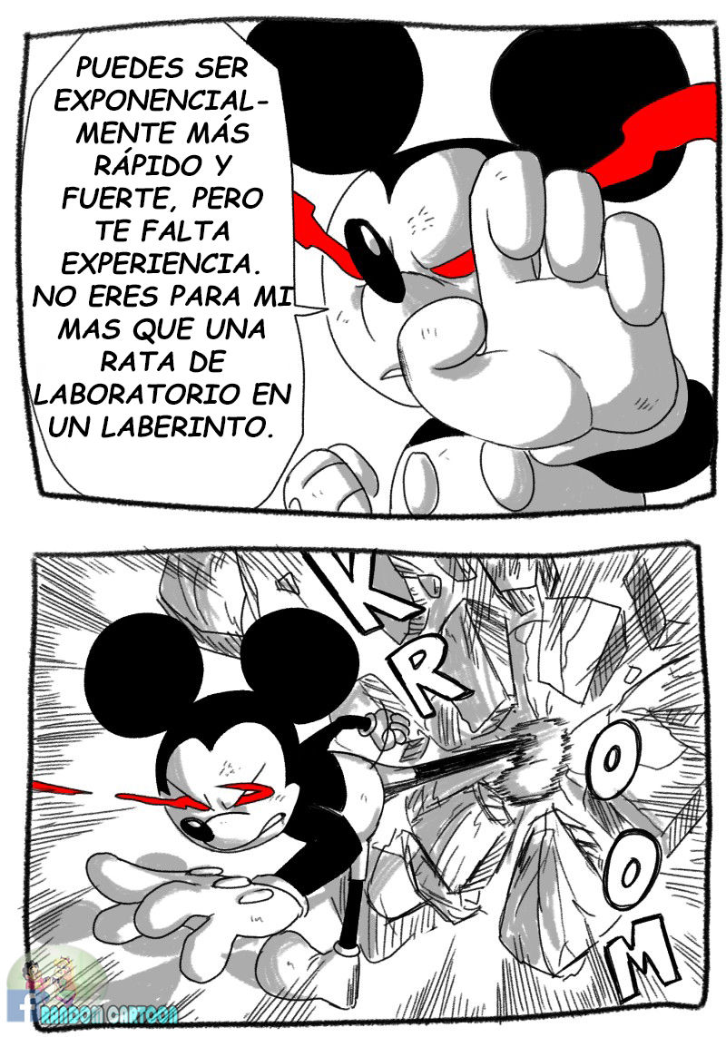 Scoob and Shag Talk image number 526