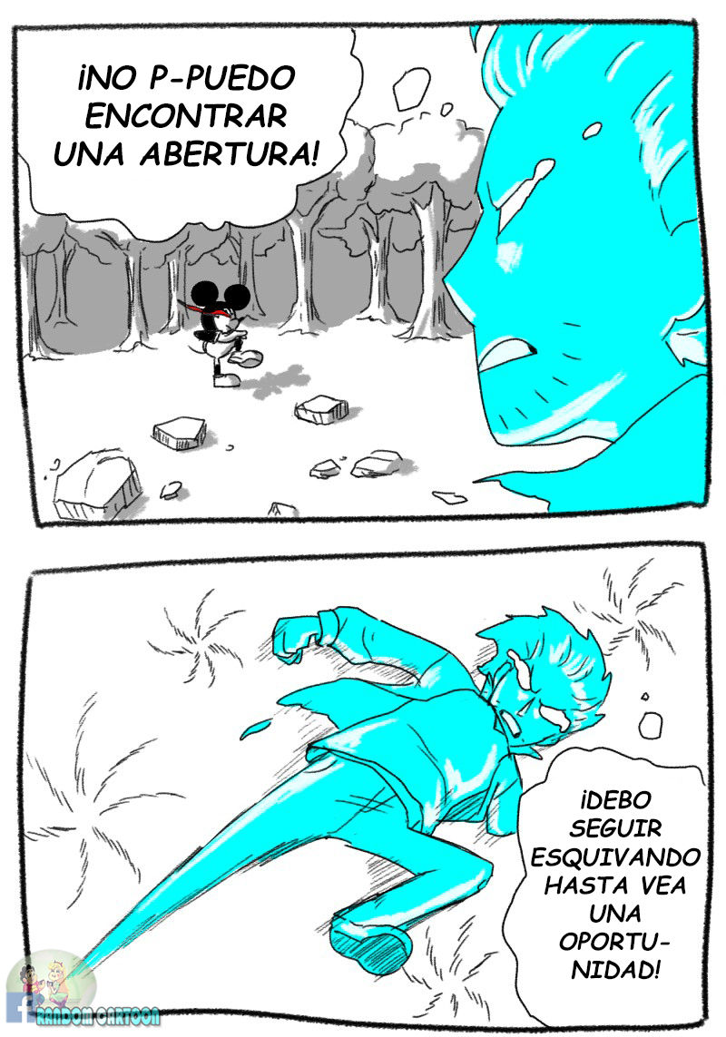 Scoob and Shag Talk image number 528