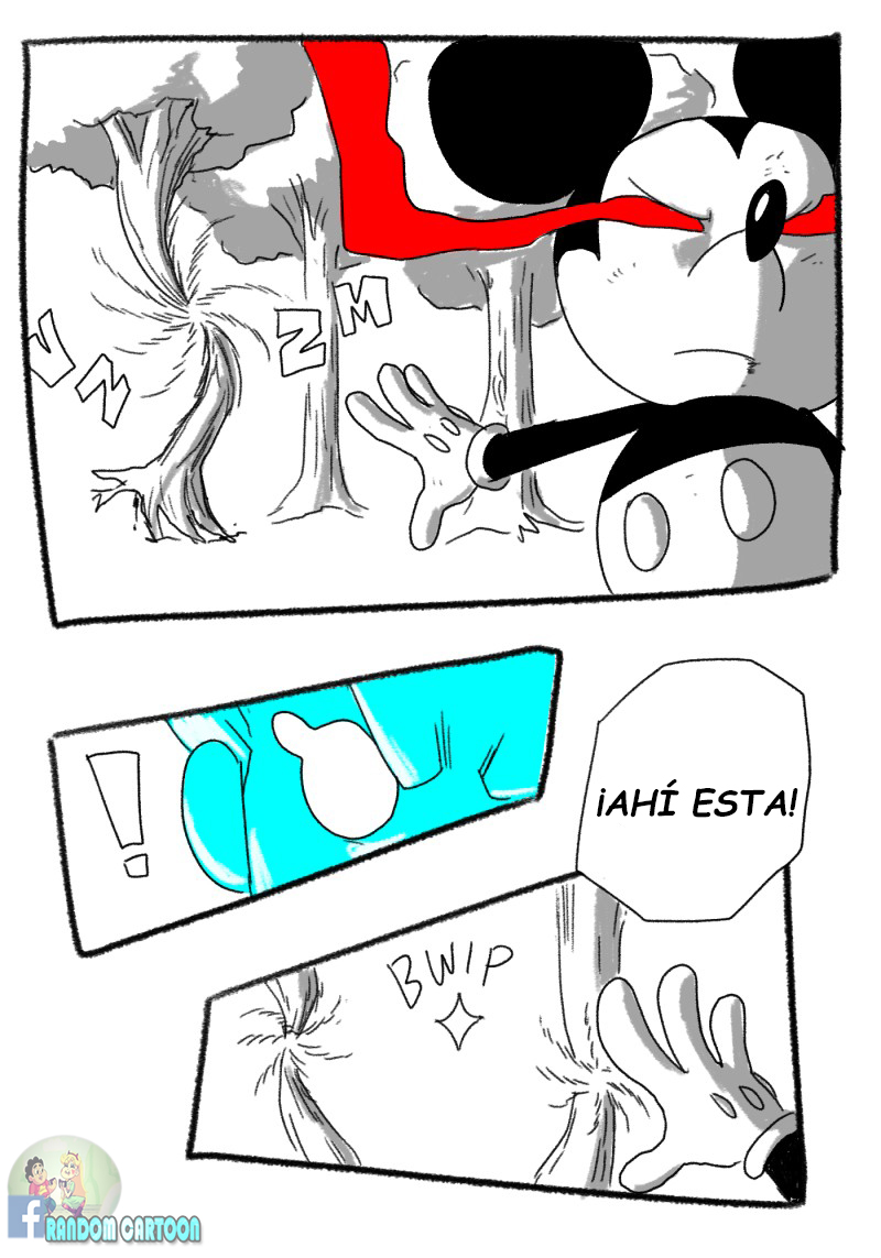 Scoob and Shag Talk image number 529