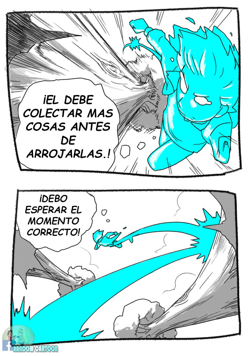 Scoob and Shag Talk image number 530