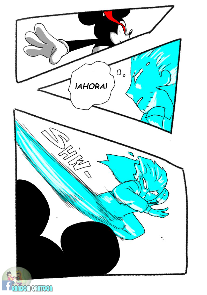 Scoob and Shag Talk image number 531