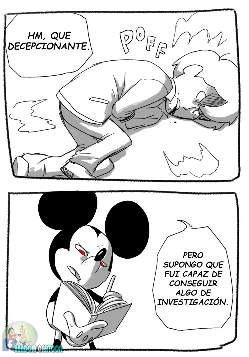 Scoob and Shag Talk image number 534