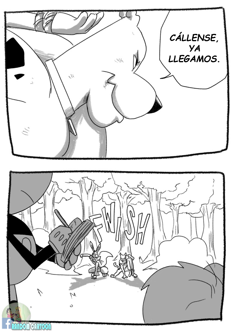 Scoob and Shag Talk image number 536