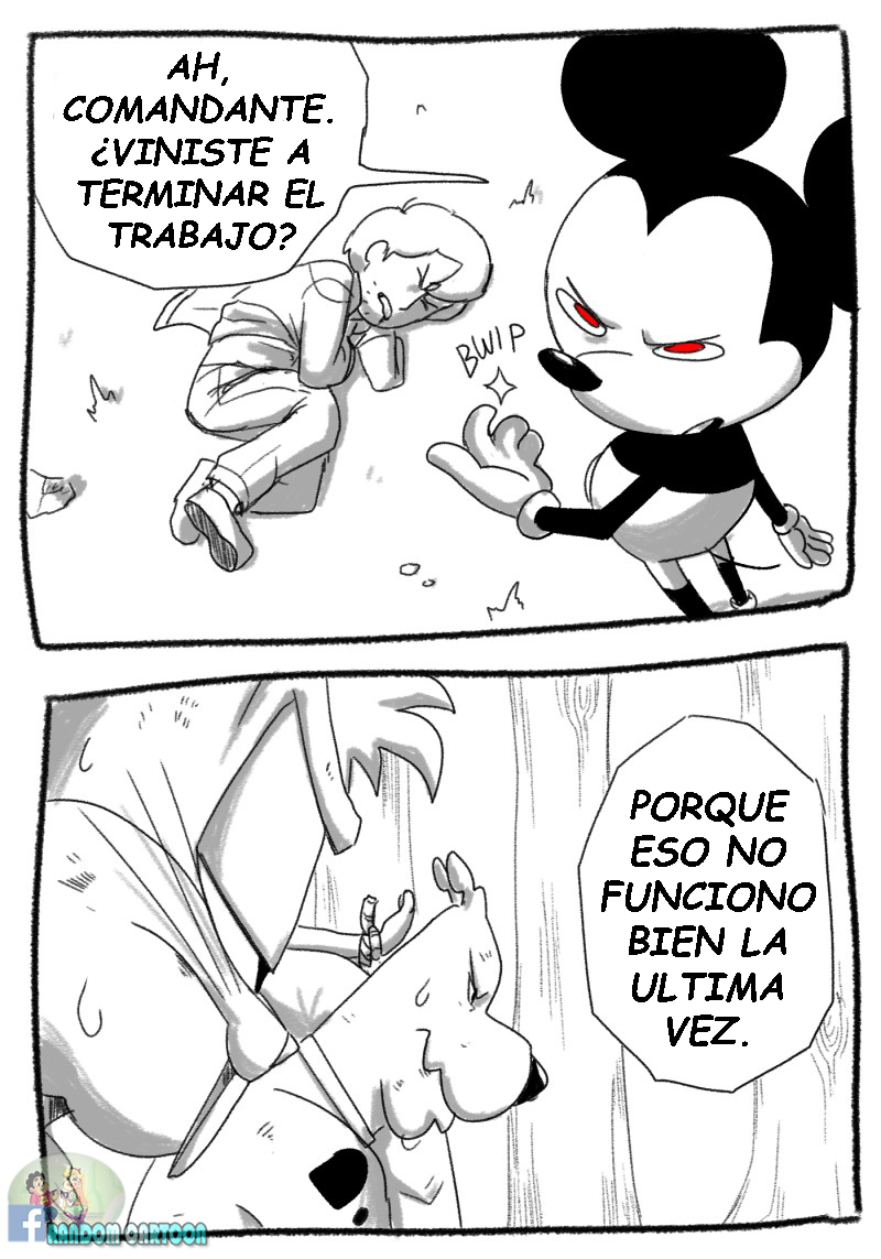 Scoob and Shag Talk image number 537