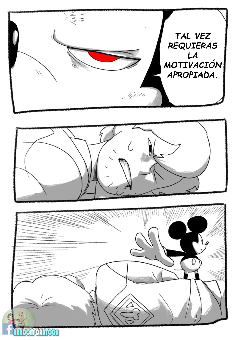 Scoob and Shag Talk image number 538