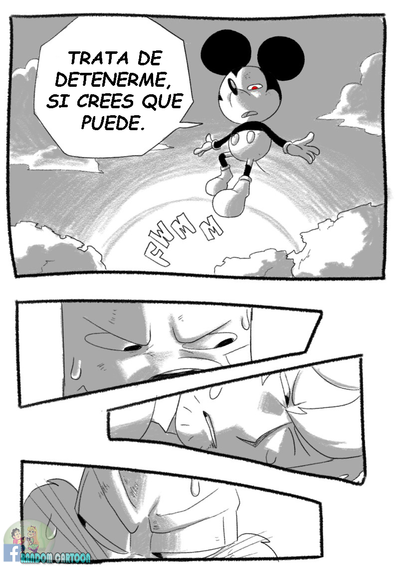 Scoob and Shag Talk image number 541