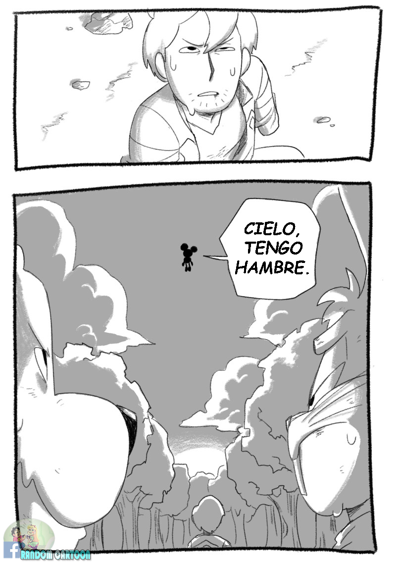 Scoob and Shag Talk image number 542