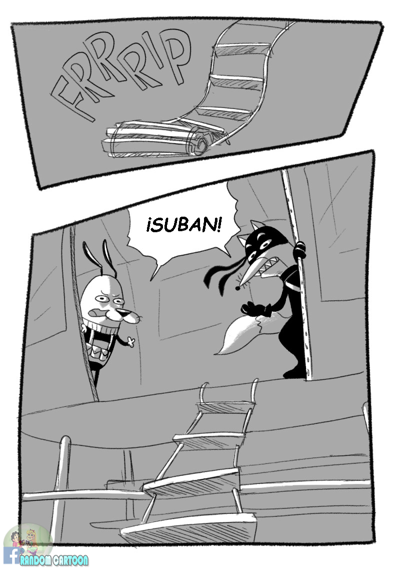 Scoob and Shag Talk image number 544