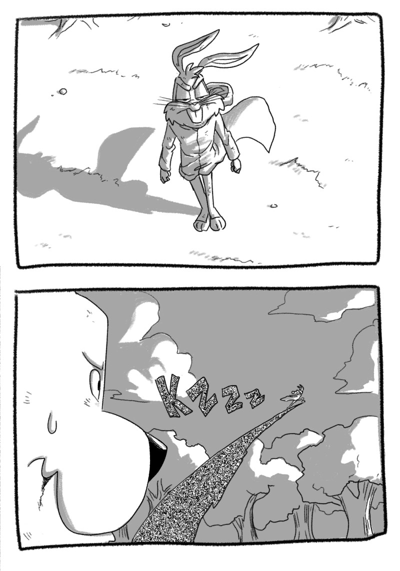 Scoob and Shag Talk image number 545