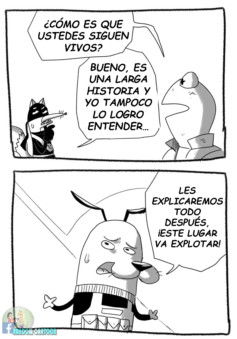 Scoob and Shag Talk image number 547