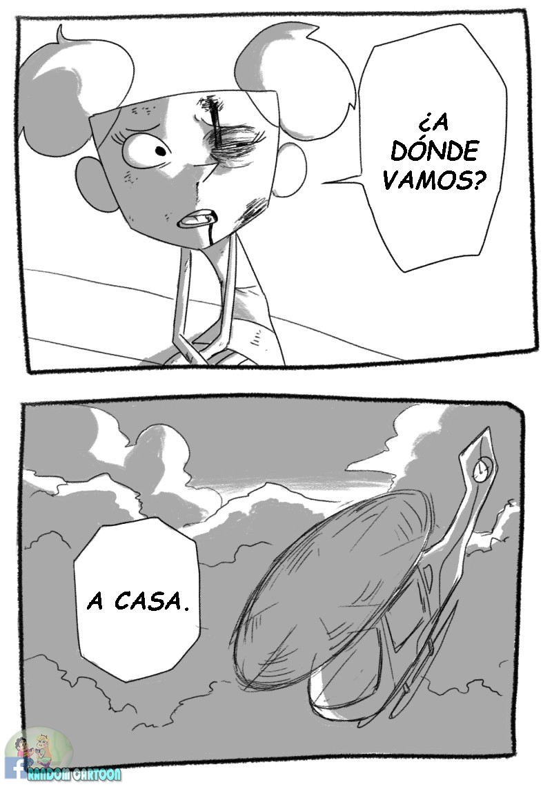 Scoob and Shag Talk image number 548