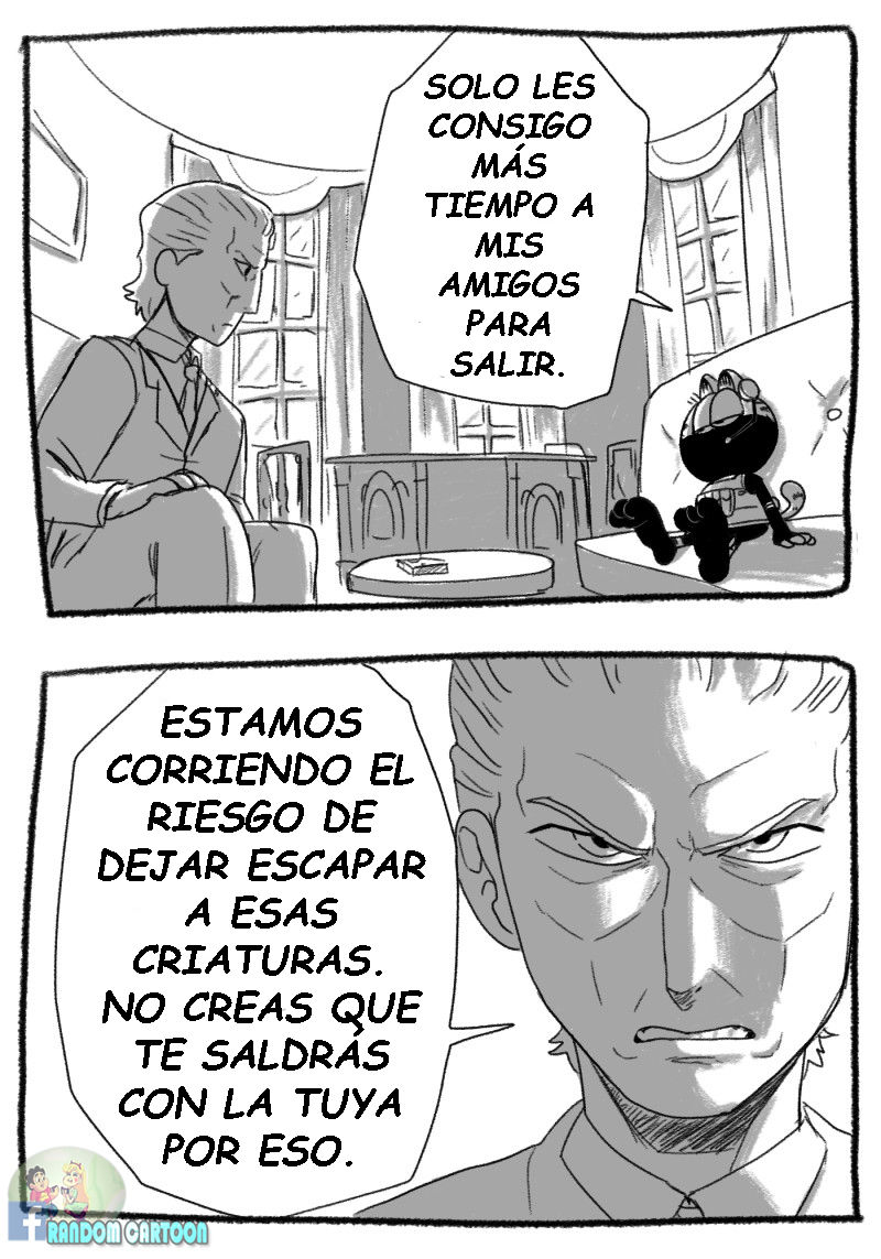 Scoob and Shag Talk image number 550