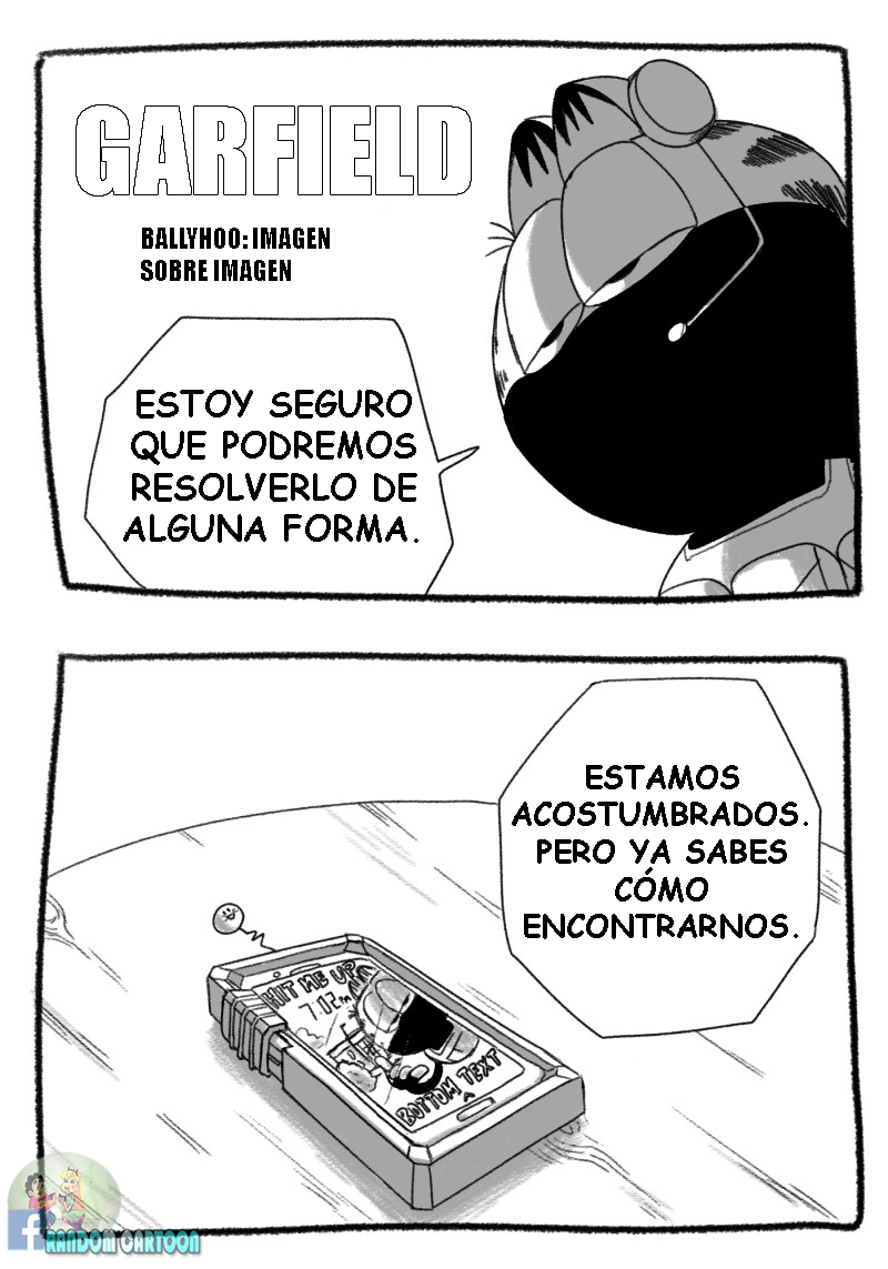 Scoob and Shag Talk image number 551