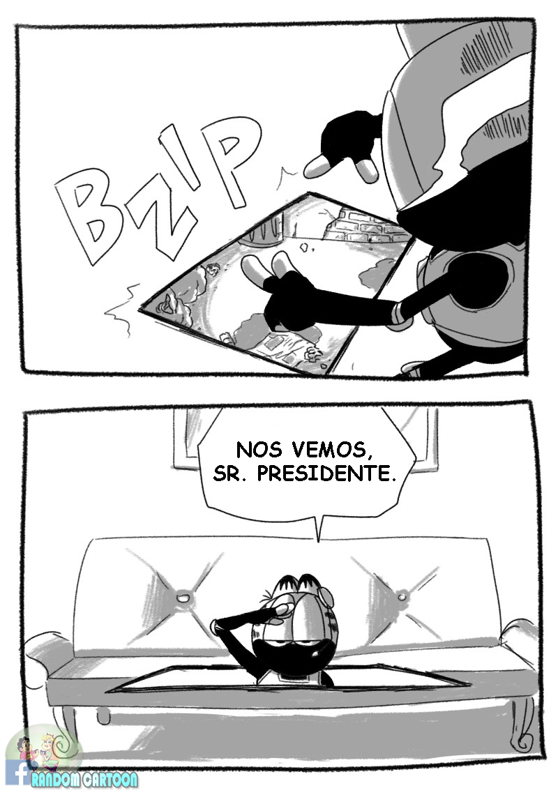 Scoob and Shag Talk image number 552