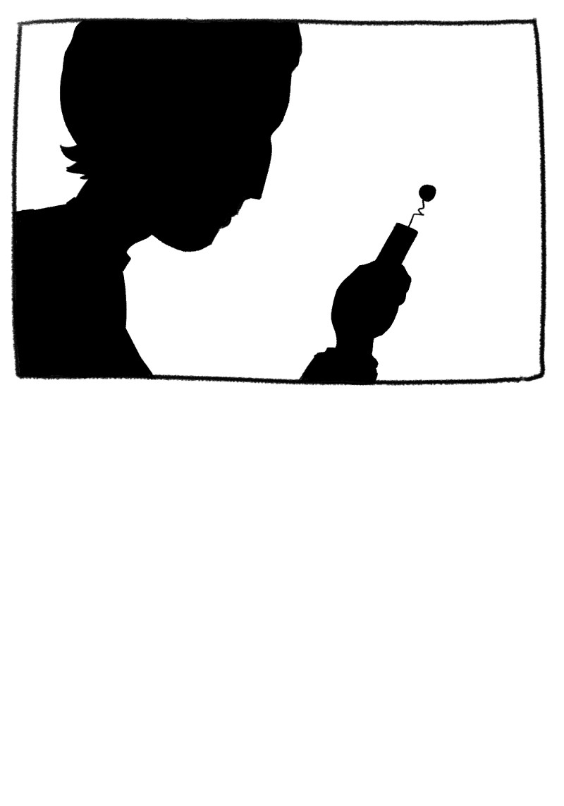 Scoob and Shag Talk image number 553