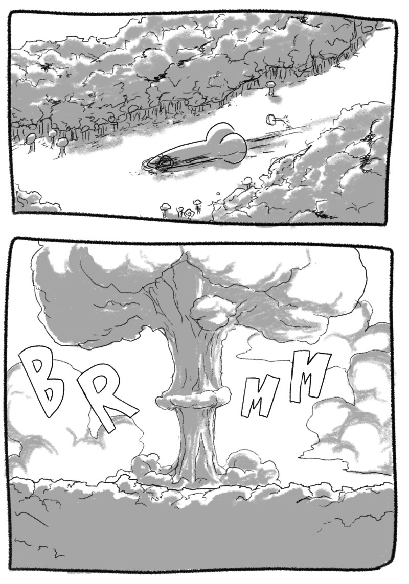 Scoob and Shag Talk image number 554