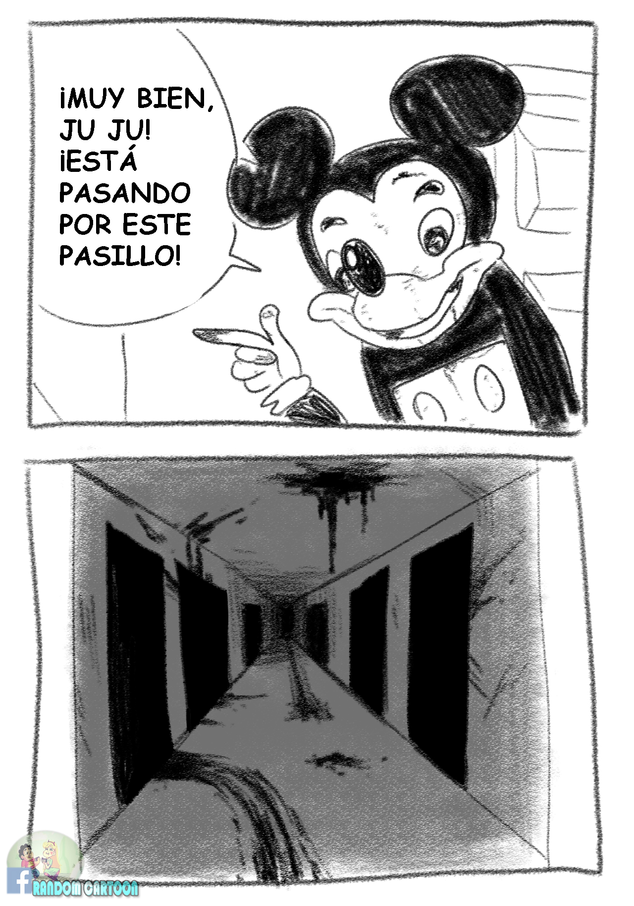 Scoob and Shag Talk image number 46