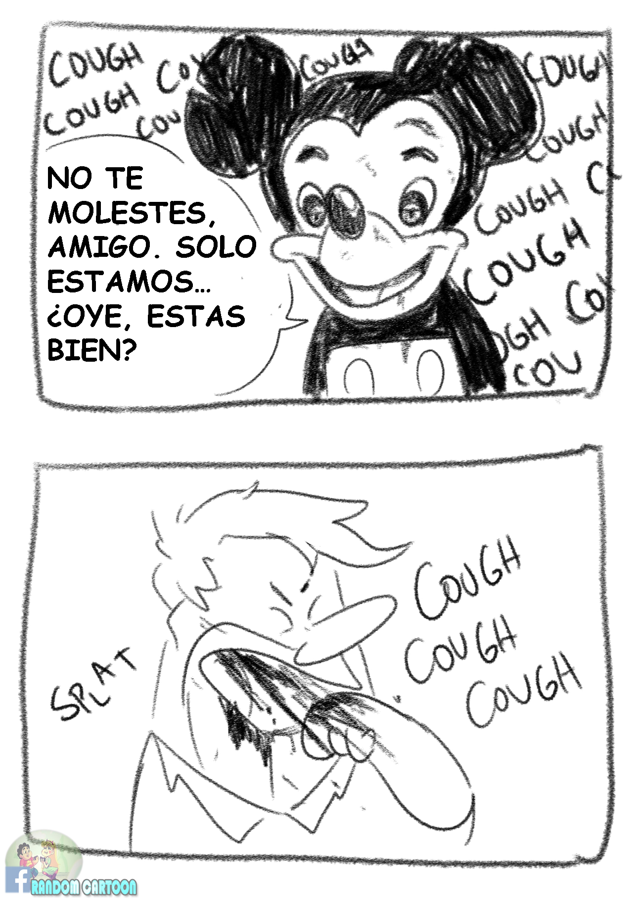 Scoob and Shag Talk image number 49