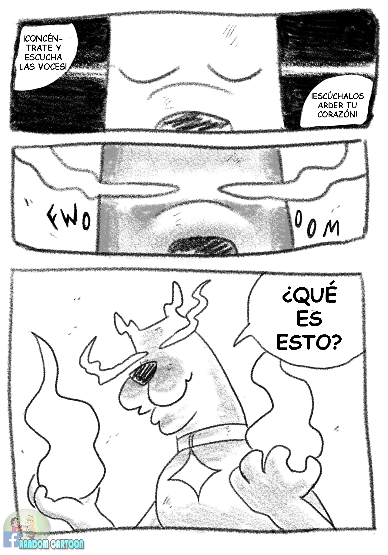 Scoob and Shag Talk image number 56