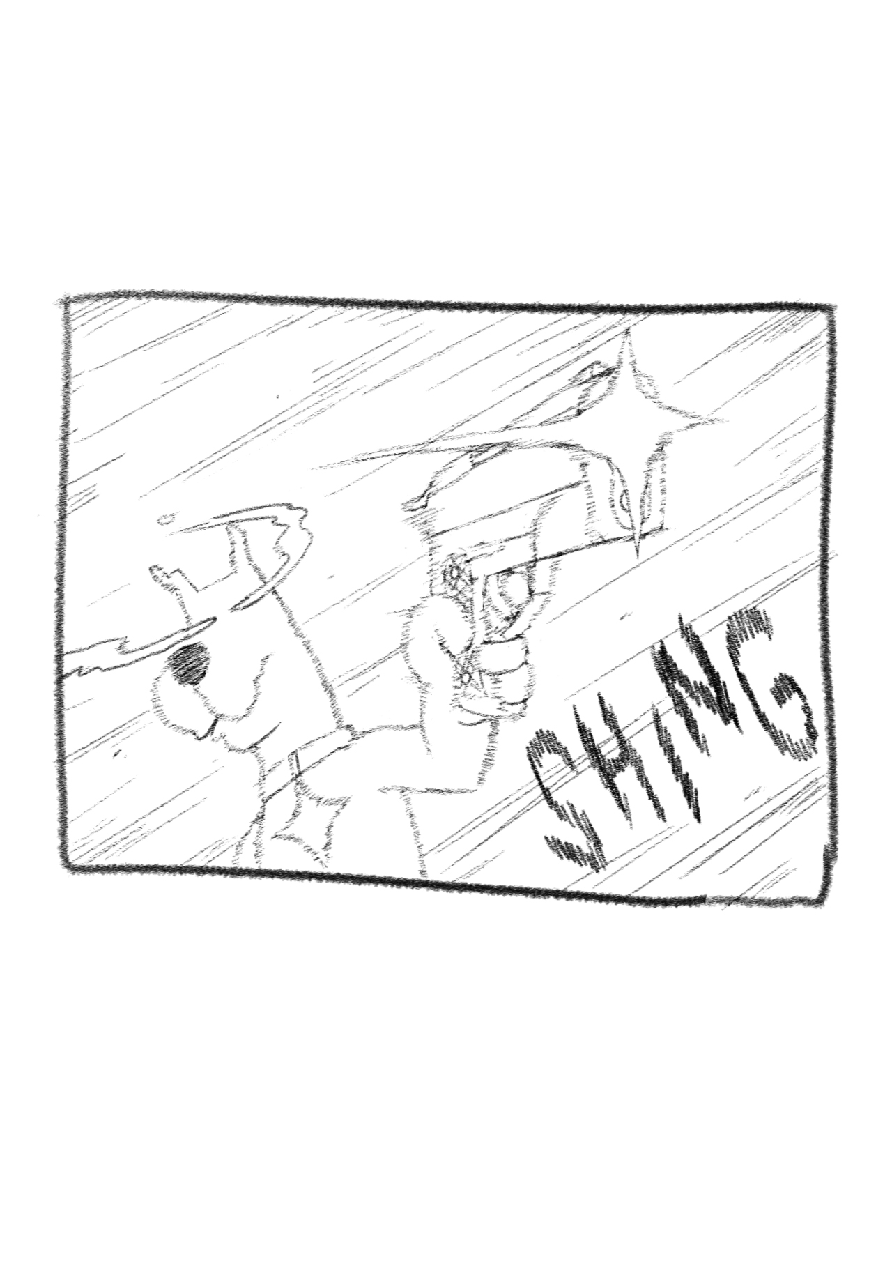 Scoob and Shag Talk image number 58