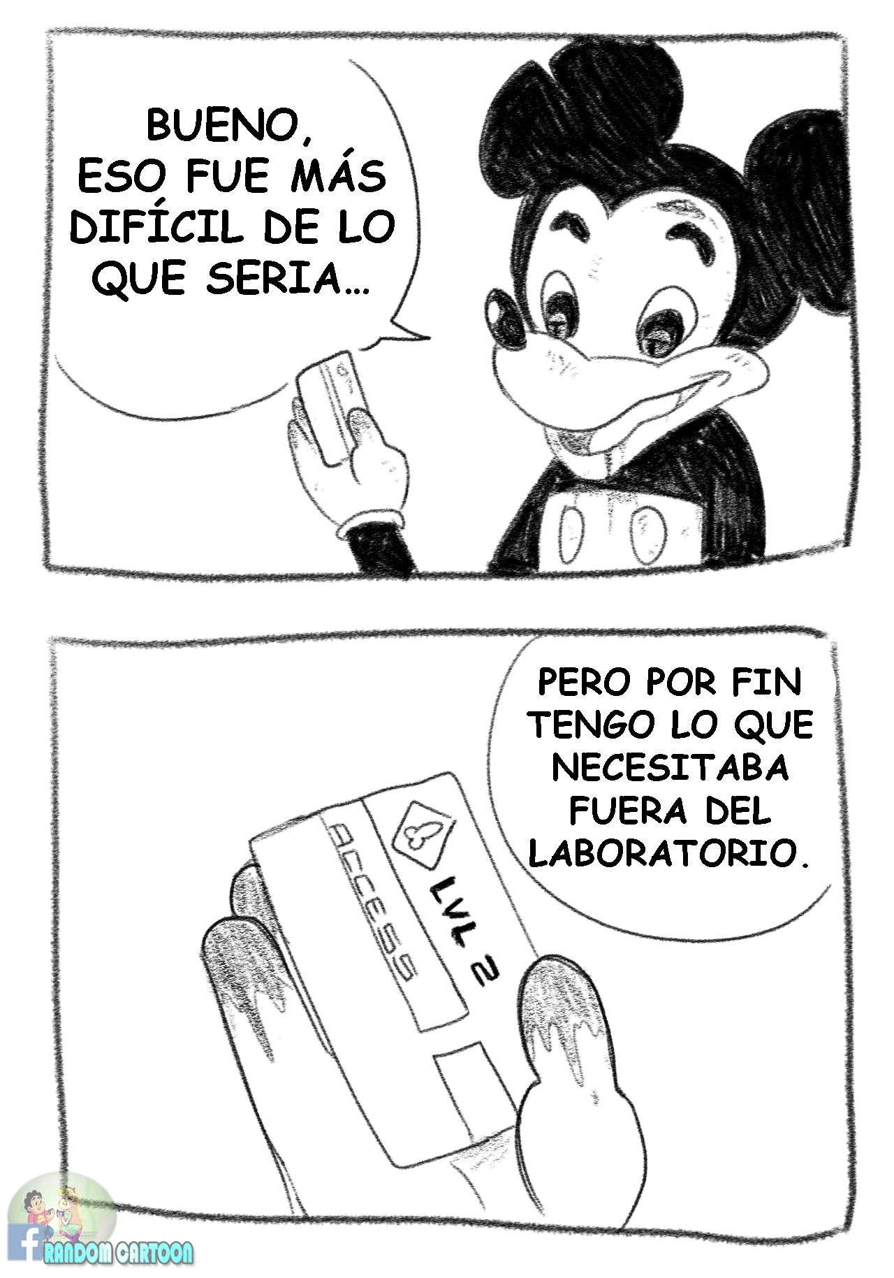 Scoob and Shag Talk image number 60