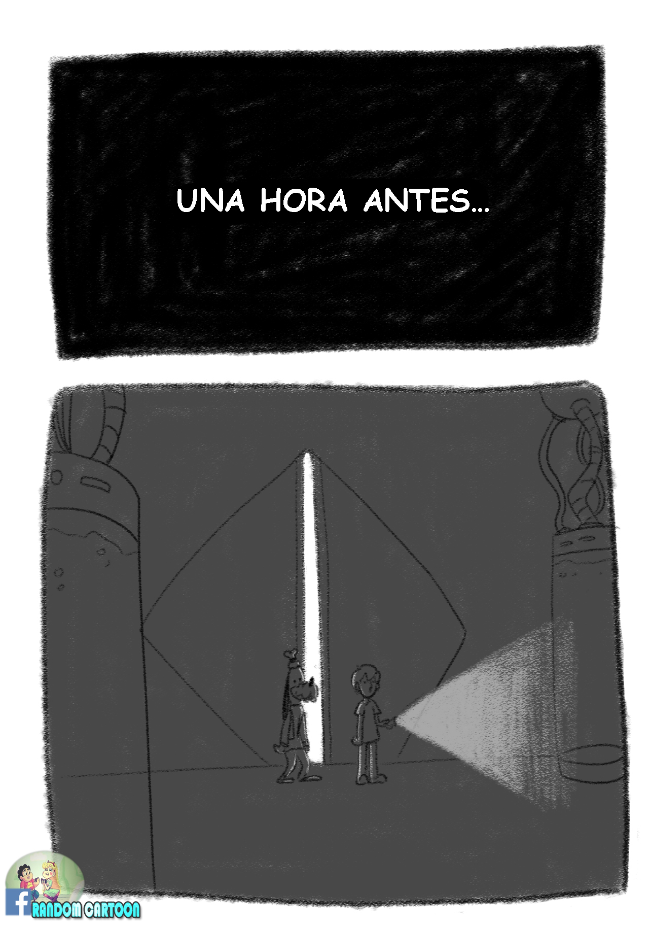 Scoob and Shag Talk image number 69