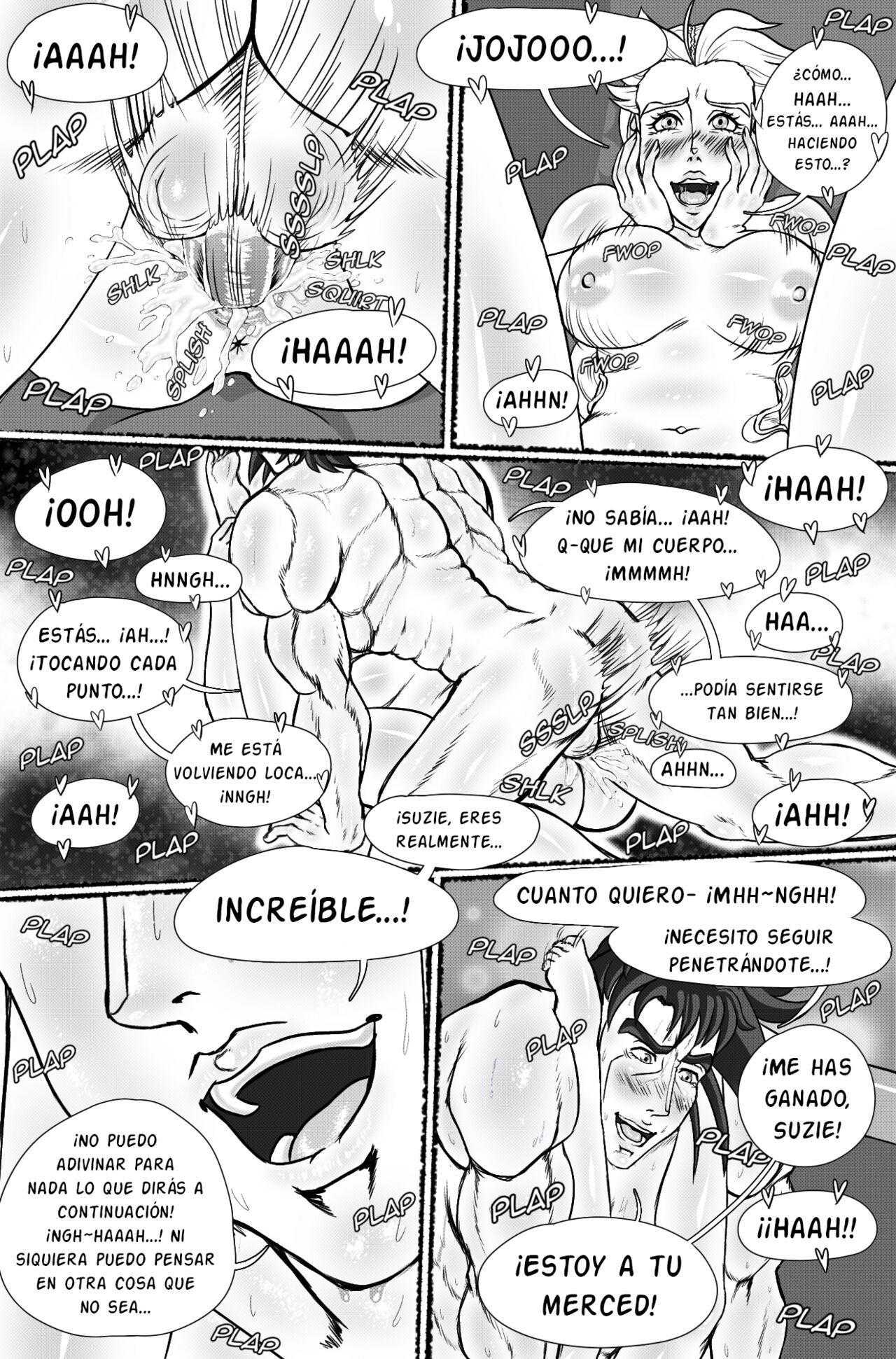 Love Ripple   Ayanokoji el pelao image number 17