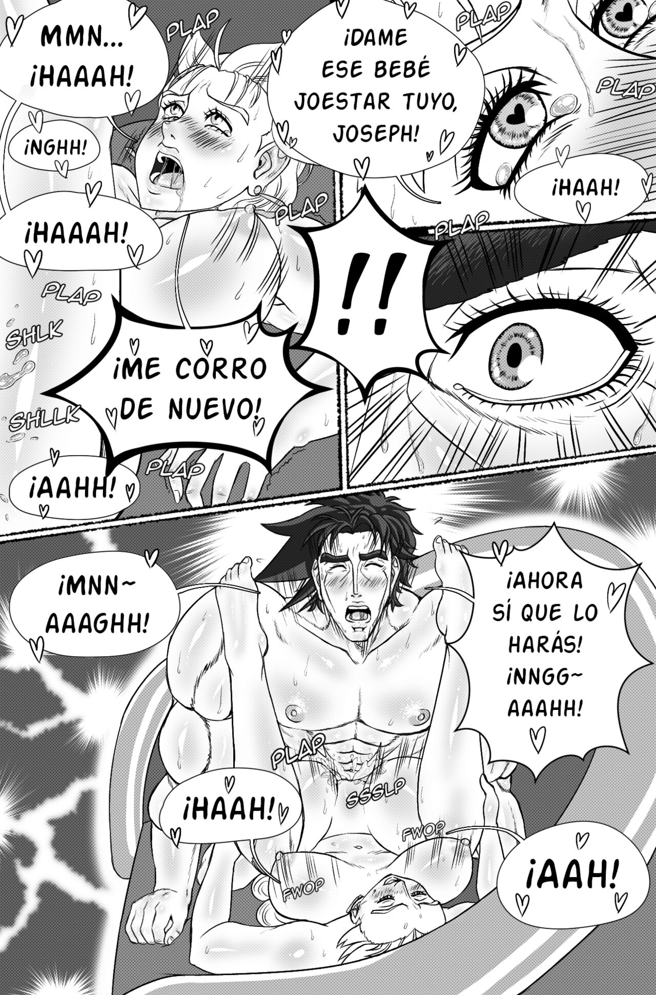 Love Ripple   Ayanokoji el pelao image number 18