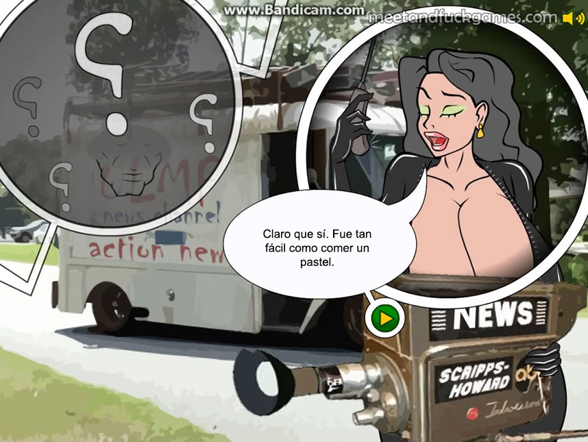 News Reporter 2 image number 9