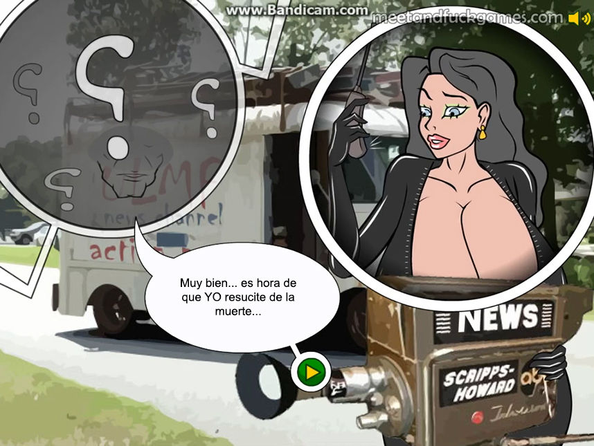 News Reporter 2 image number 10