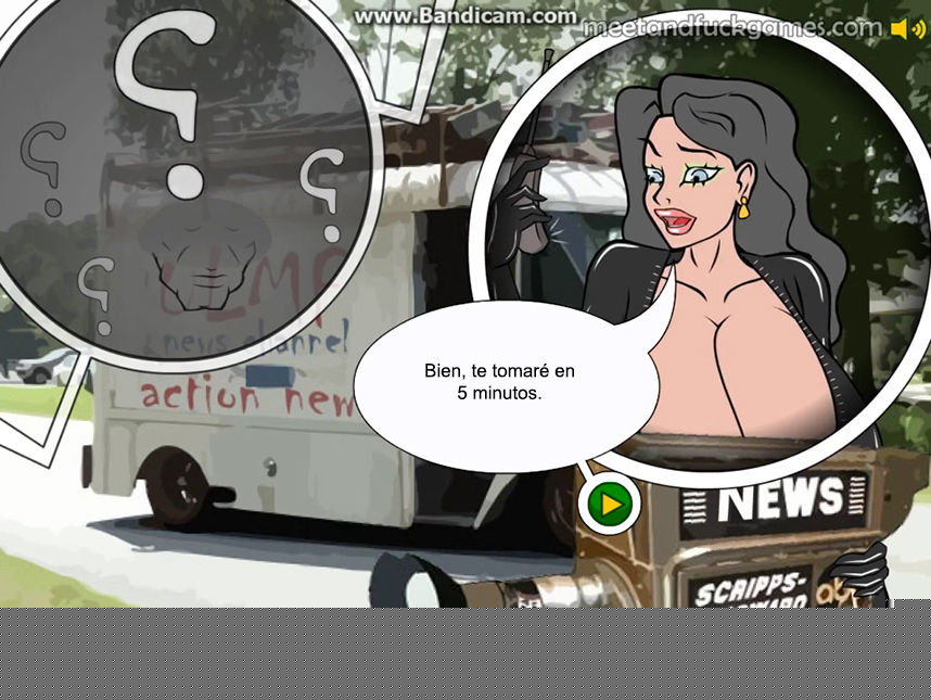 News Reporter 2 image number 11