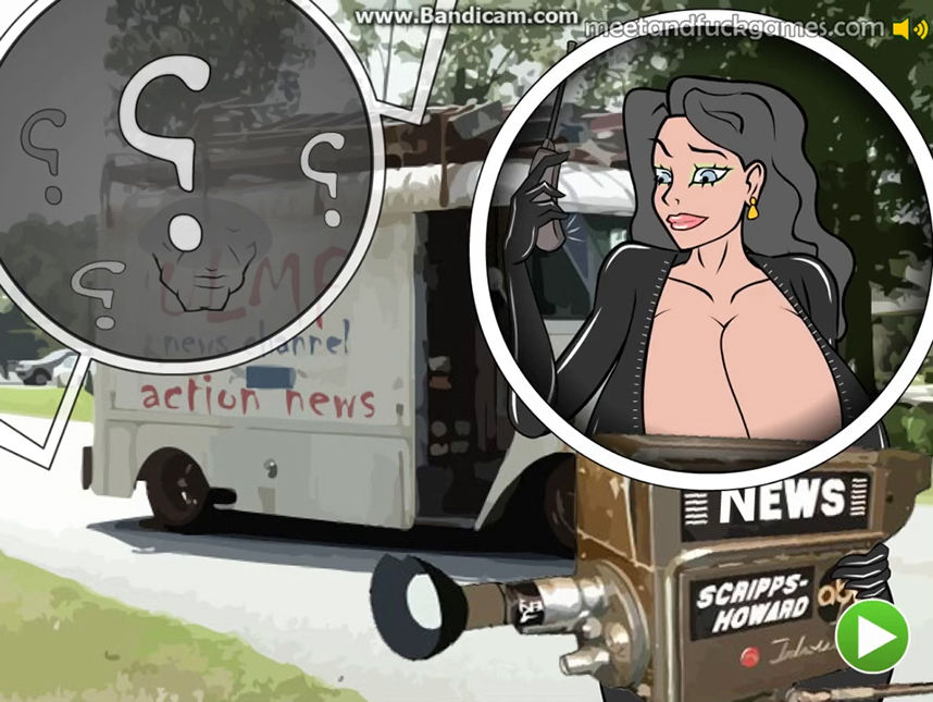 News Reporter 2 image number 12