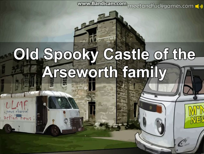 News Reporter 2 image number 13