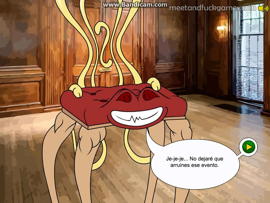 News Reporter 2 image number 18