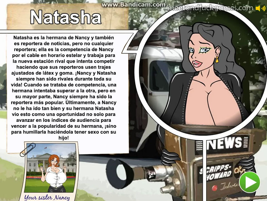 News Reporter 2 image number 1