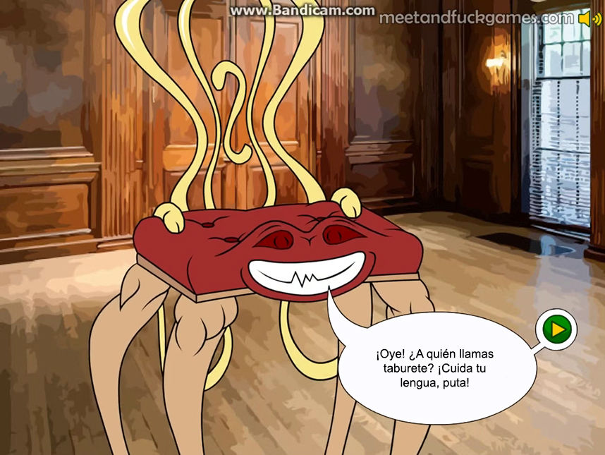 News Reporter 2 image number 20