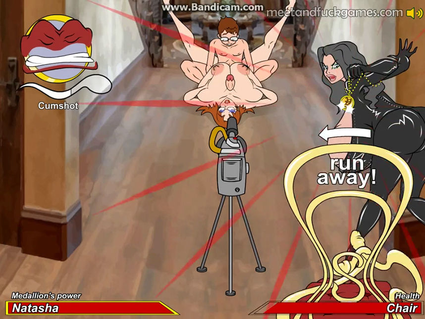 News Reporter 2 image number 22