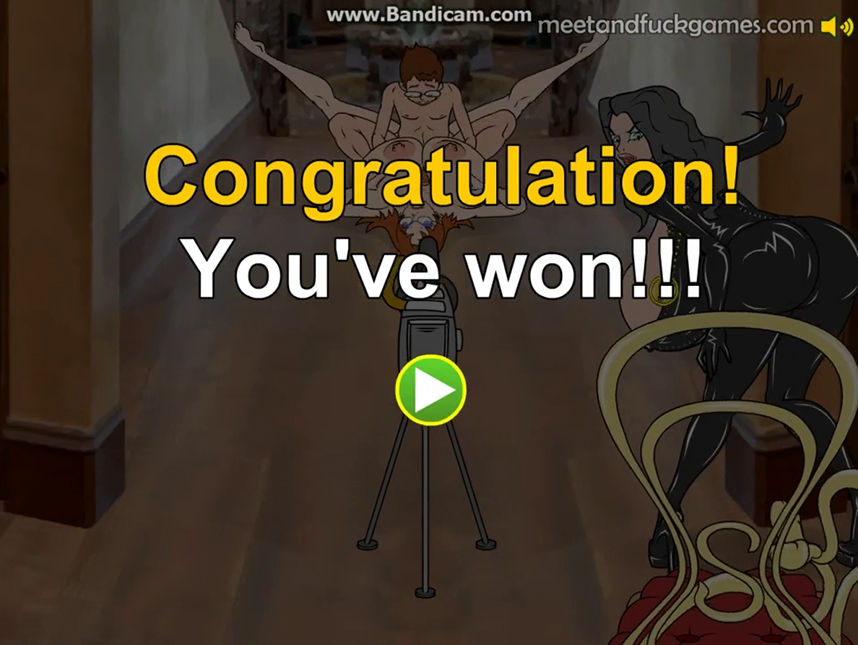 News Reporter 2 image number 25