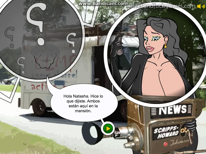 News Reporter 2 image number 3