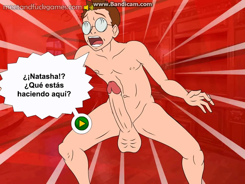 News Reporter 2 image number 39