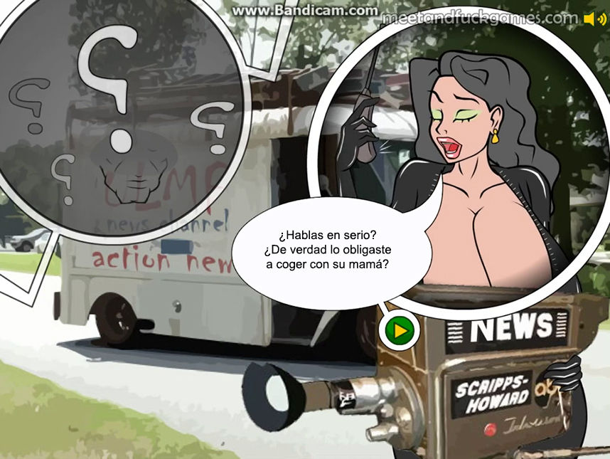 News Reporter 2 image number 5