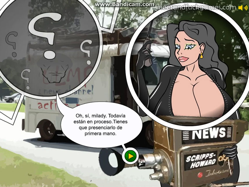 News Reporter 2 image number 6