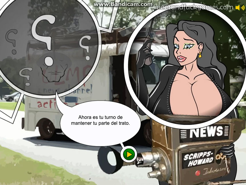 News Reporter 2 image number 7