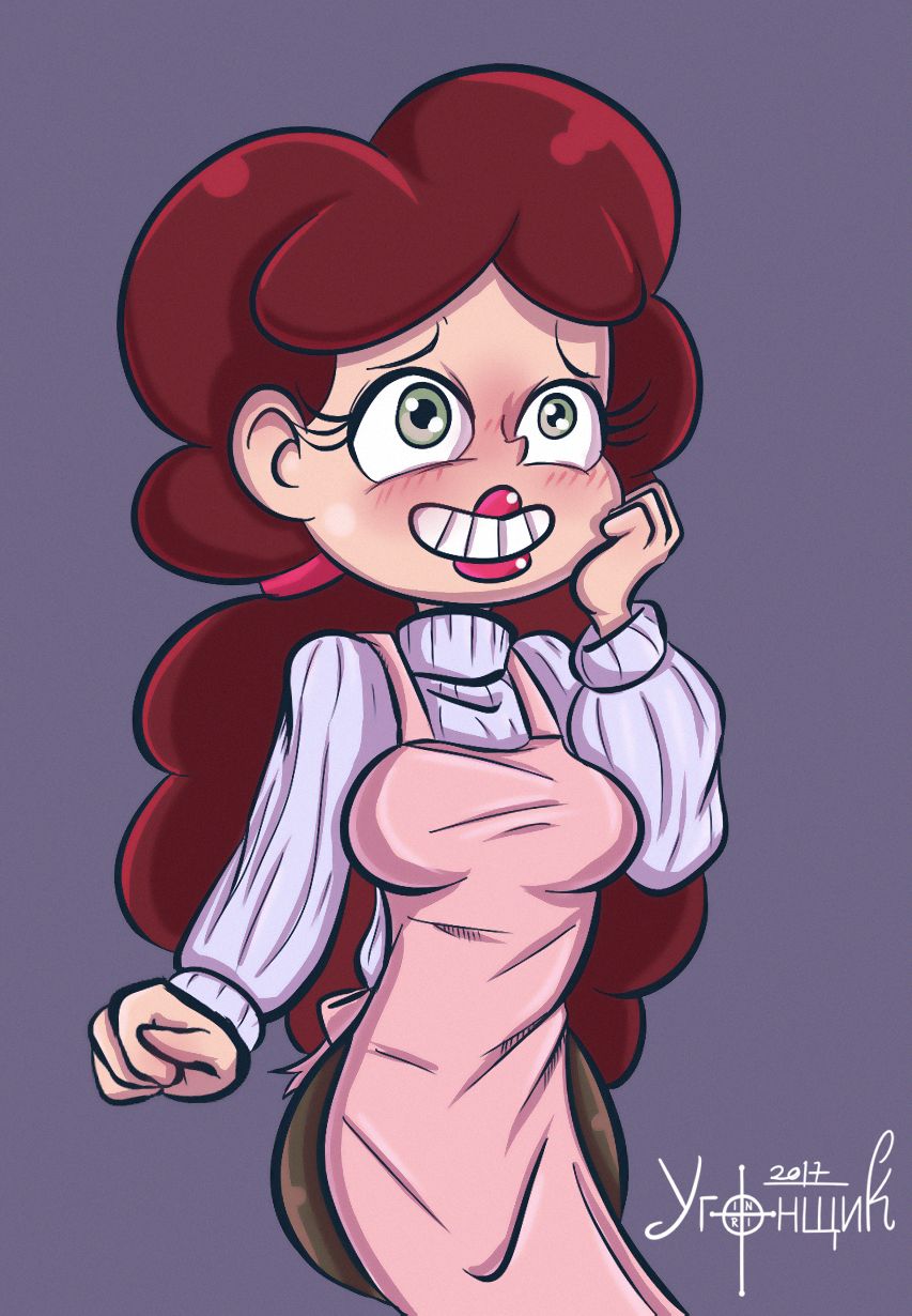 Angies Special Hug image number 7