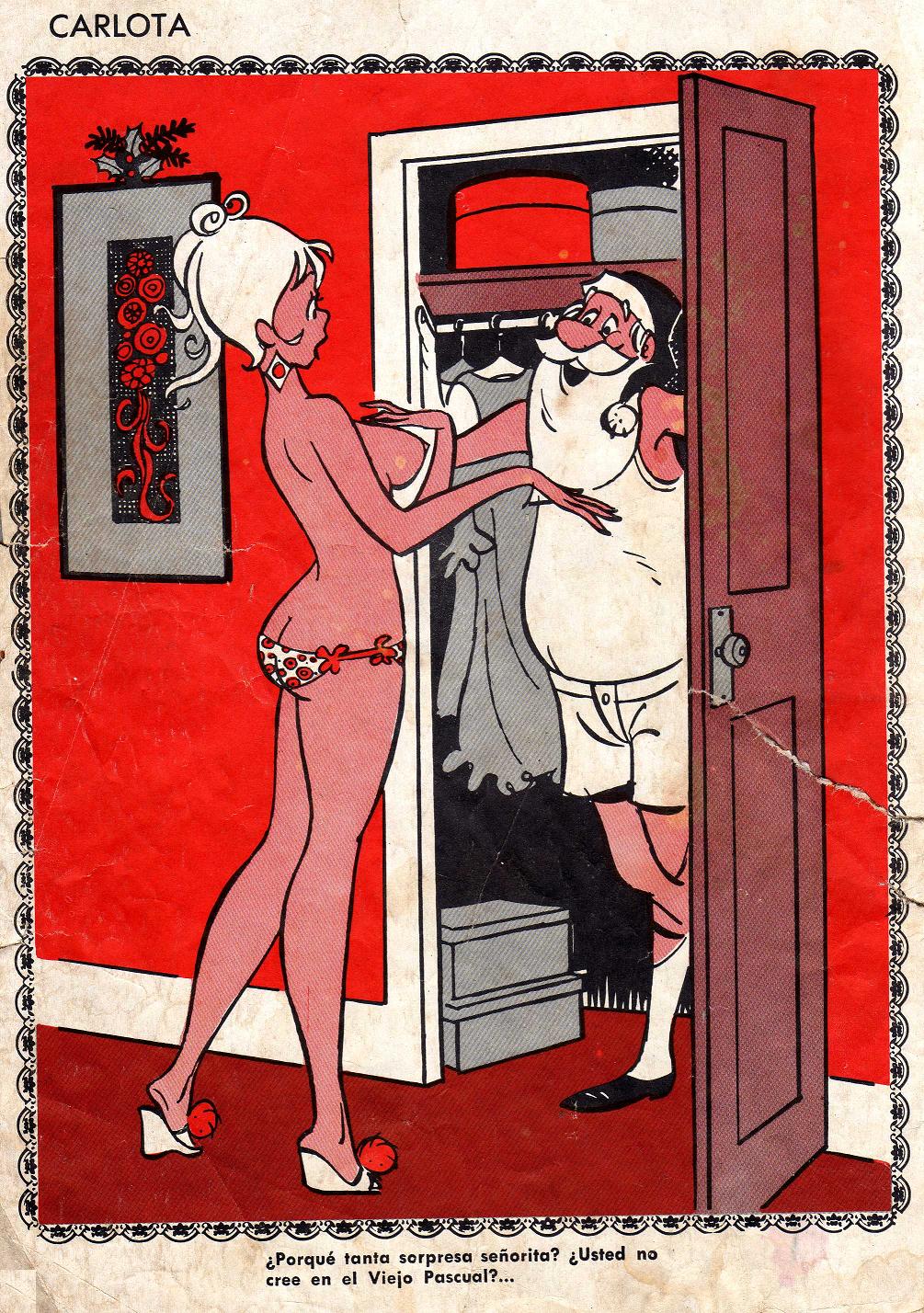 Revista Cosquillas N° 29 image number 1