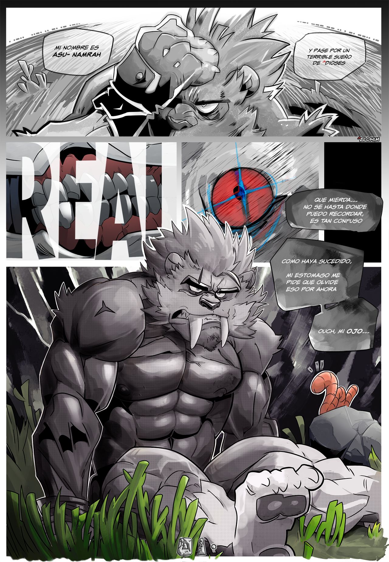 Jikan-Zero image number 1