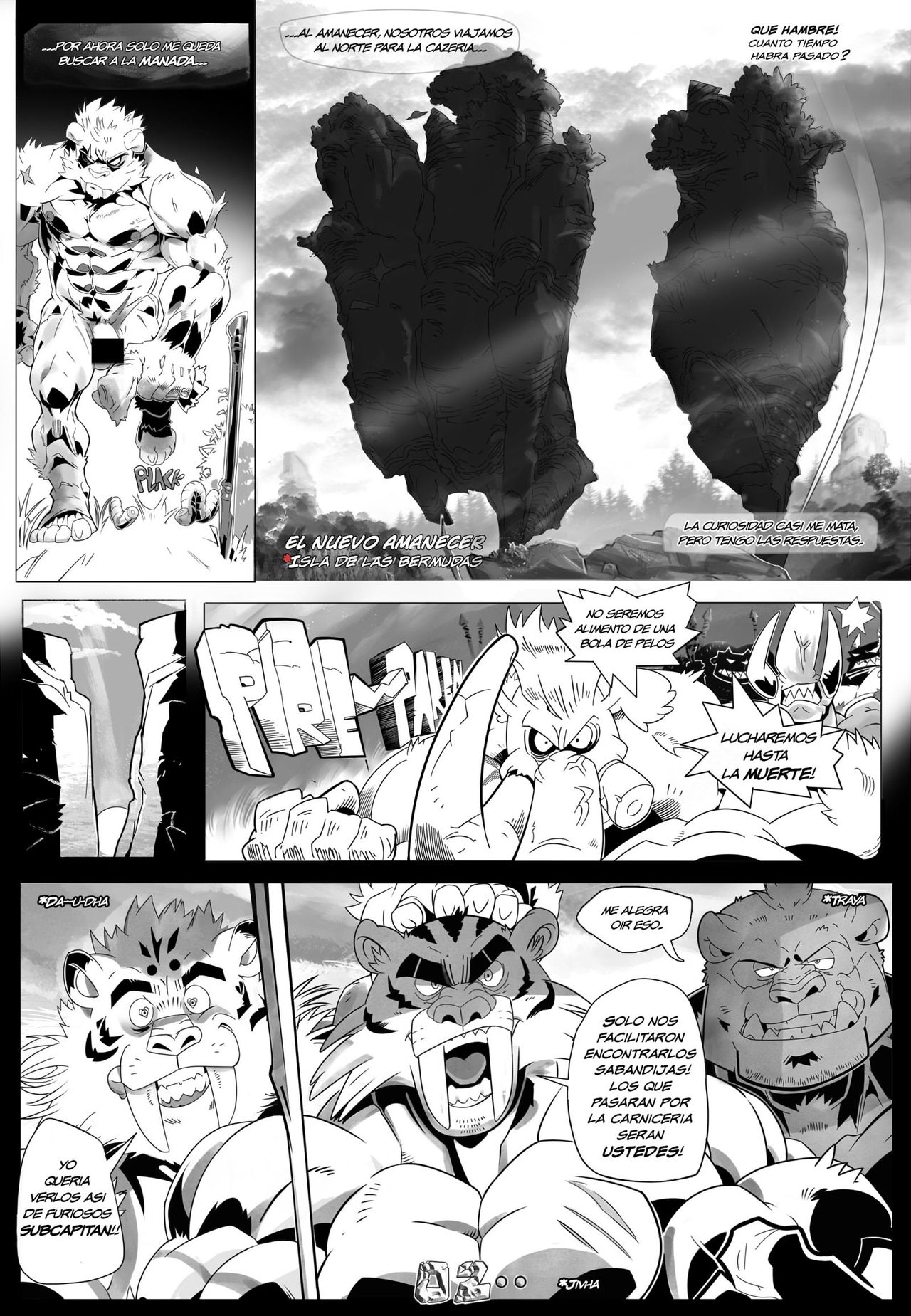 Jikan-Zero image number 2